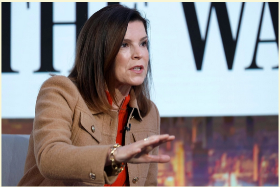 Glenn Gabe tweet media