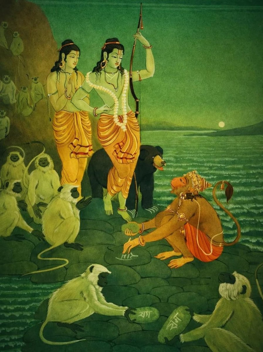 आनन्द श्रीवास्तव tweet media