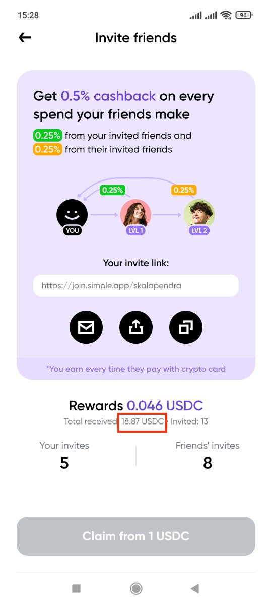 AlexVram80 tweet media