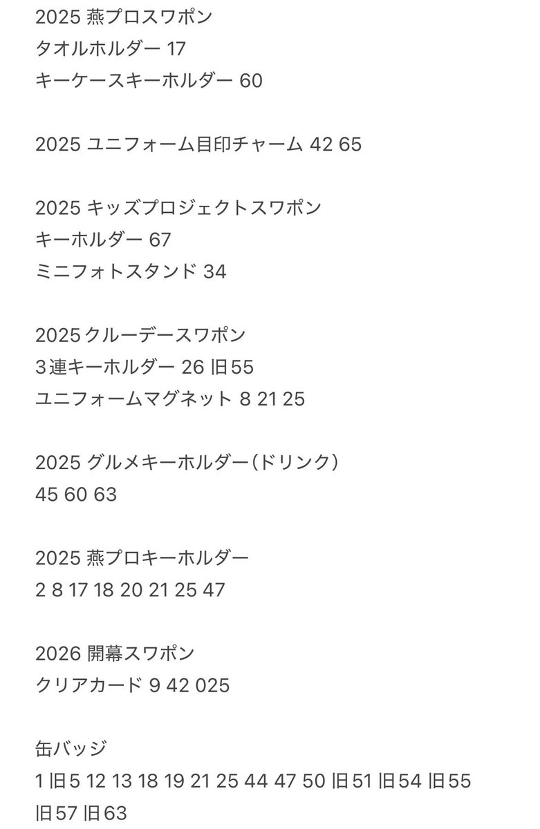 ひな tweet media