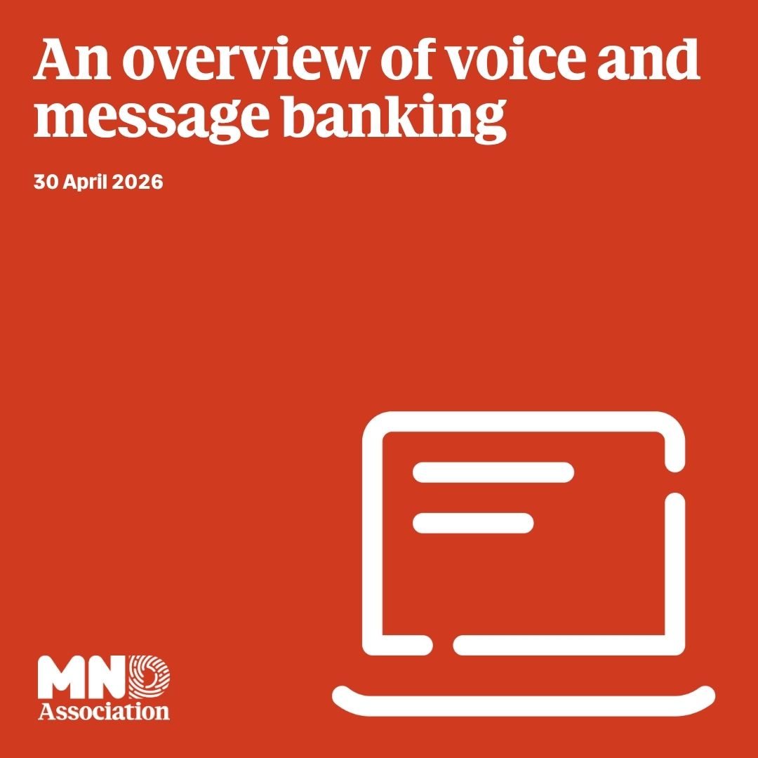 MND Association tweet media