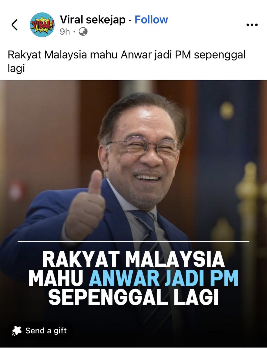 Dark Lord 👑 tweet media