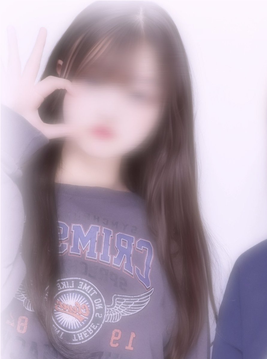 じゅな@あんちゃん爆誕.ᐟ.ᐟ tweet media