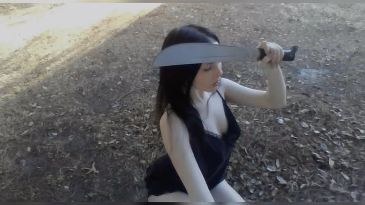 ⋮ neuralink tweet media