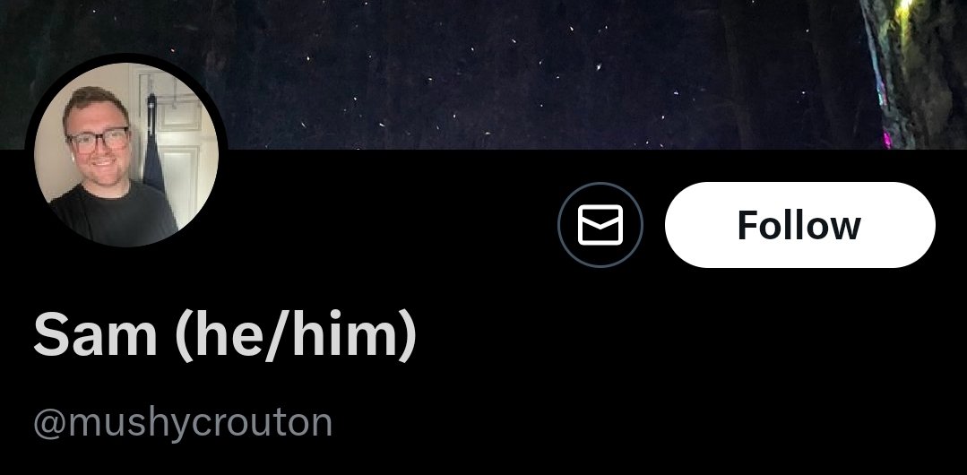 ℙ𝕙𝕚𝕝 𝕆𝕟𝕚𝕠𝕦s (フィル) 🗽⚡ tweet media