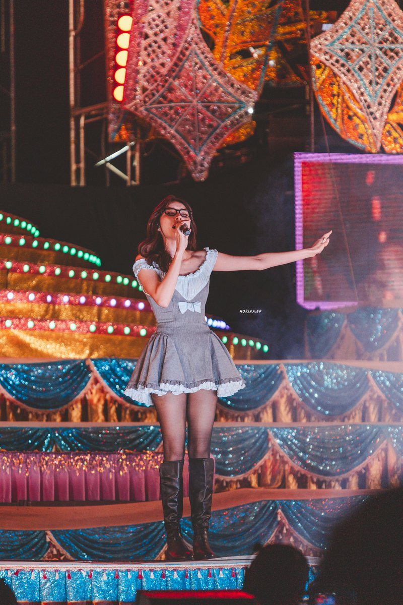 ᴍᴏʀɪɴᴀ.ᴇғ ◍⁠•⁠ᴗ⁠•⁠◍ tweet media