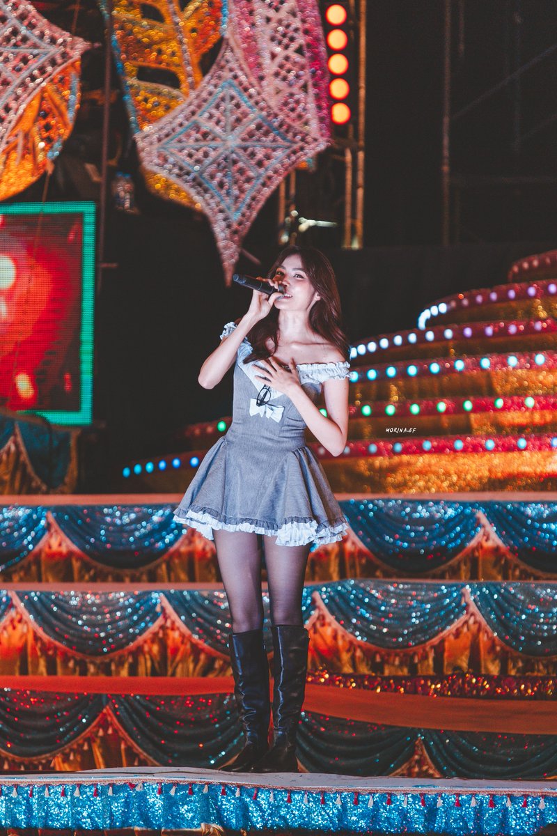 ᴍᴏʀɪɴᴀ.ᴇғ ◍⁠•⁠ᴗ⁠•⁠◍ tweet media