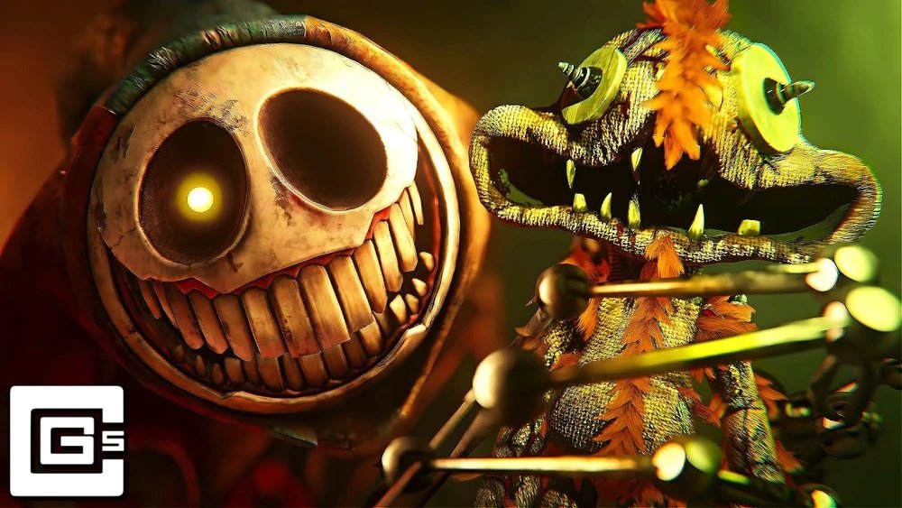 N1PROTOTYPEFAN's tweet image. can we please talk about the way prototype shows his reactions through expressions? when he's impressed or happy you can see it in his face