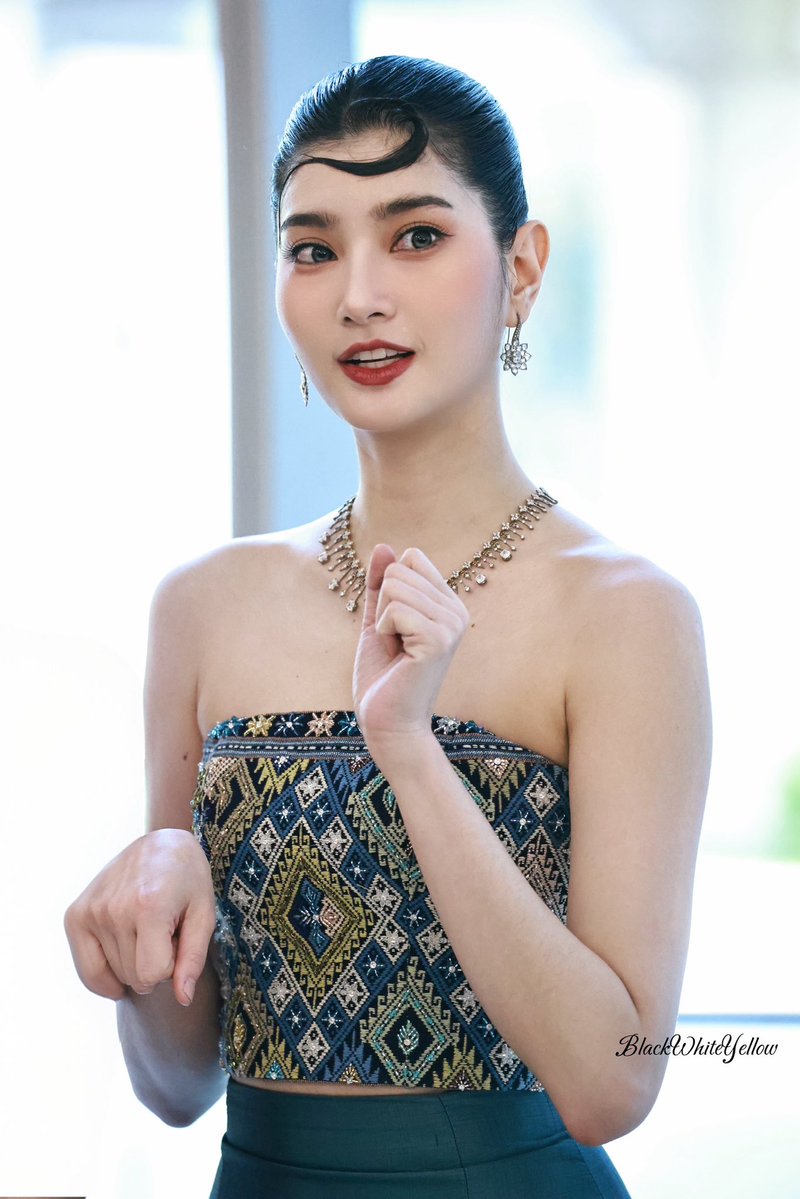 clarinha do jurídico blejie. tweet media