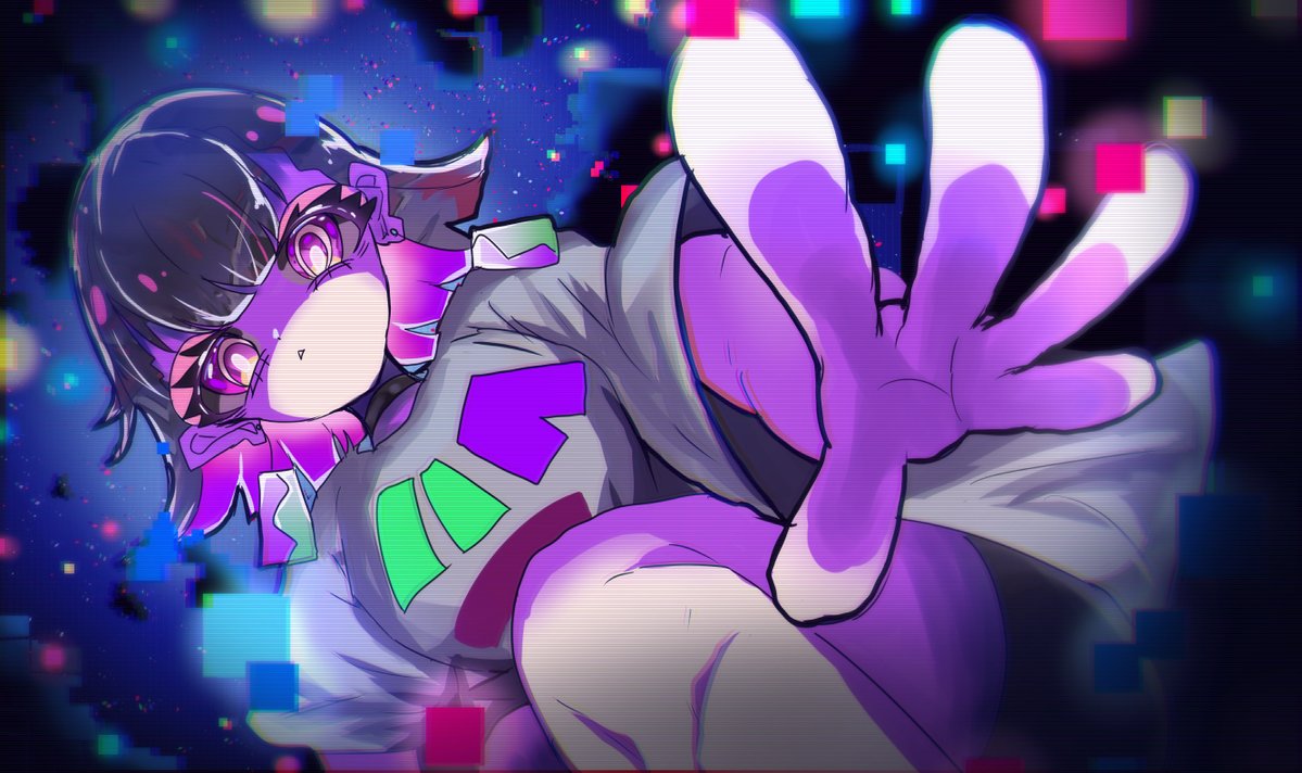 チャバ🚀 tweet media