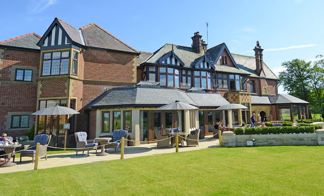 MarketingLancs's tweet image. As well as lots of Easter events in Lancashire, the most popular pages on visitlancashire.com last week included: Owd Nells at Thatched Hamlet, Hickorys Smokehouse, Inn at Whitewell and Northcote hotel. Something for everyone in #Lancashire #Staycation #Easter
