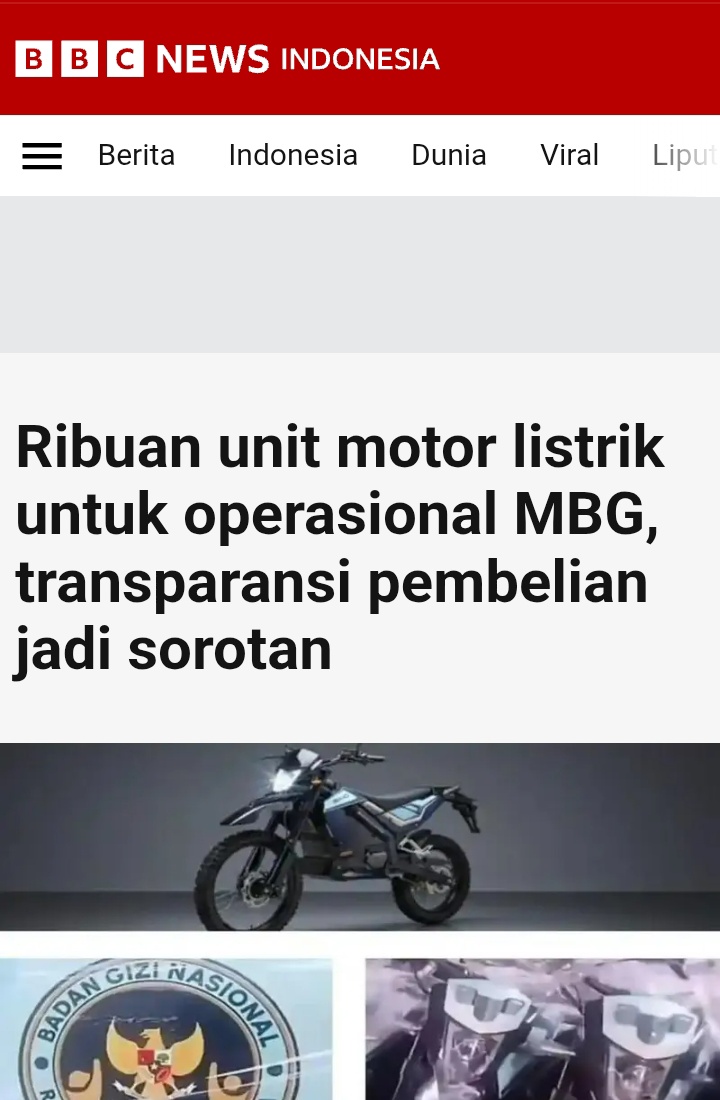 We Are The X tweet media