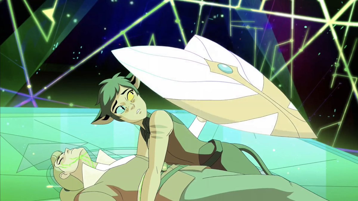 gabby 🌟 tweet media