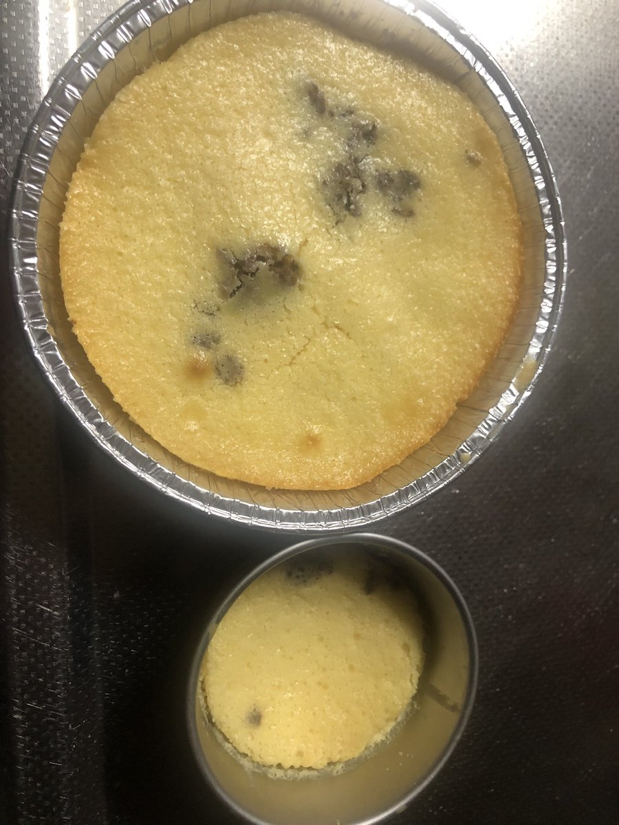 釣りメタル tweet media