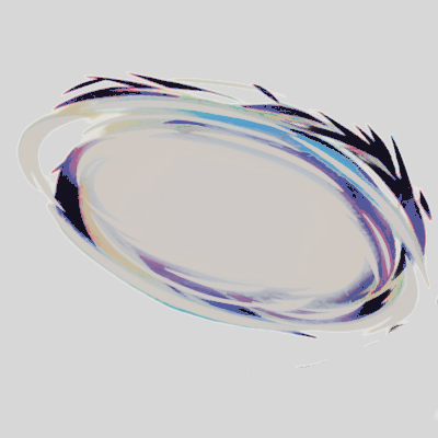 ͏ ͏ ͏ ͏ ͏ ͏ ͏ ͏ ͏ ͏ 𝑺𝑖𝑥𝒕𝒉🕊️ tweet media