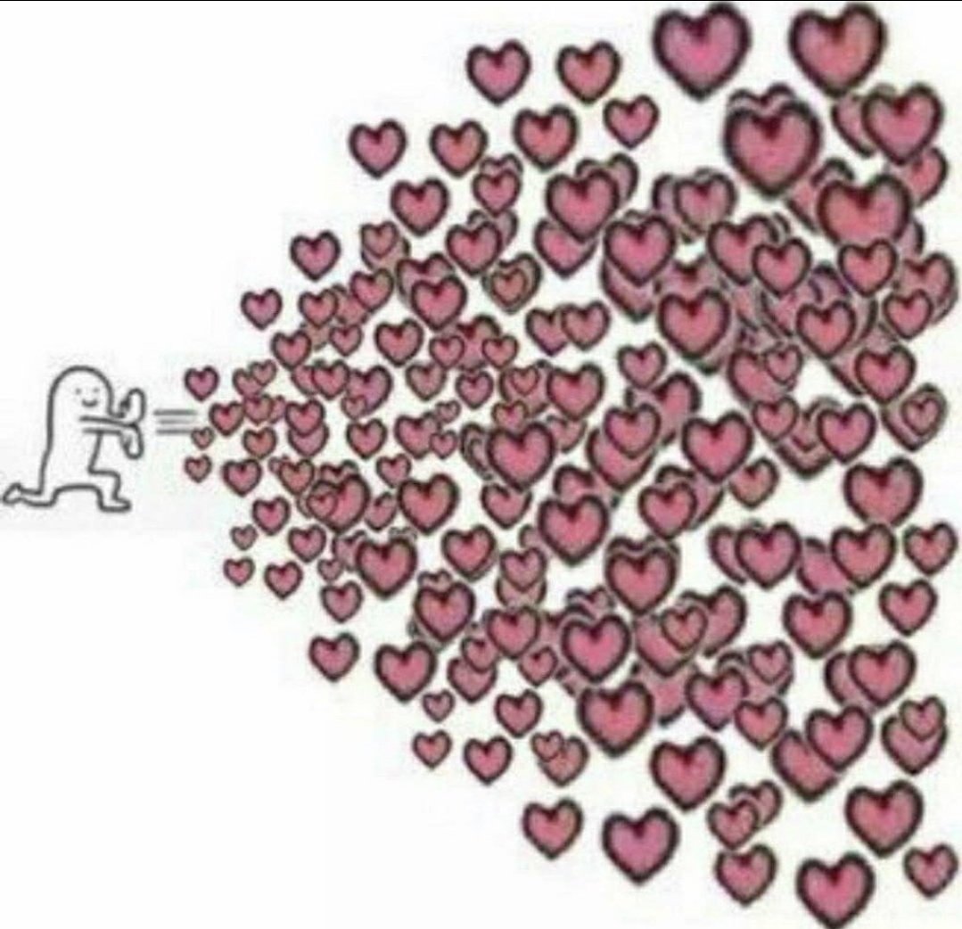 MagiTacti tweet media