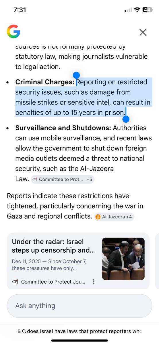 MAGA1776 tweet media