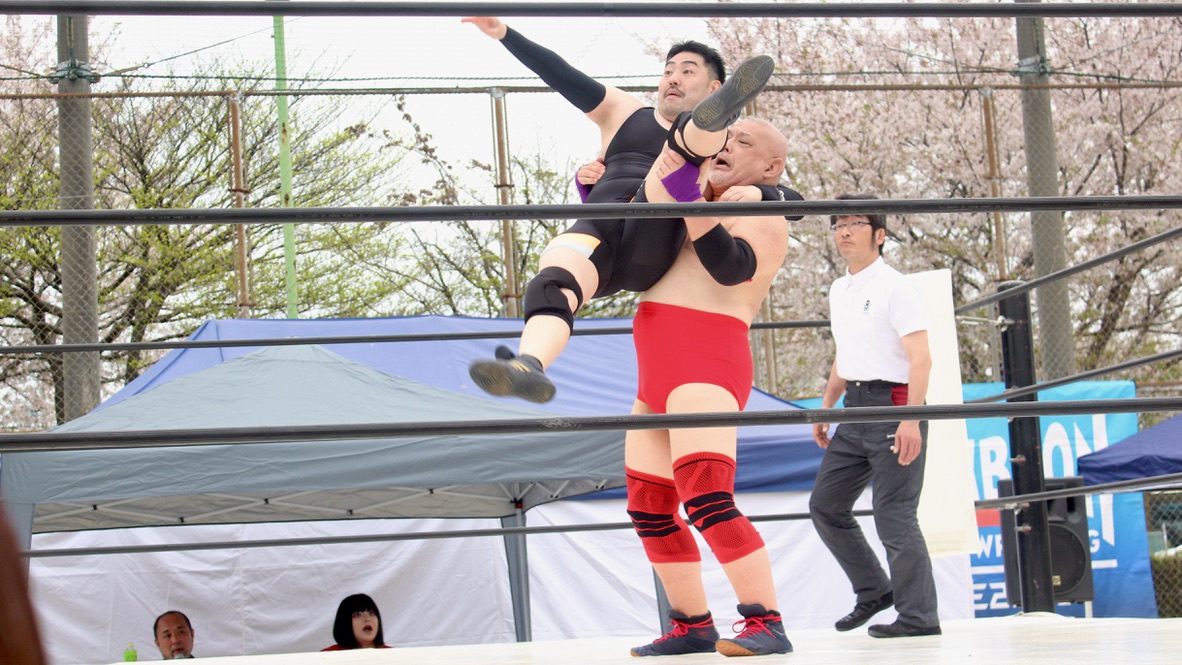 K❤️🔥4.26hotシュシュ北沢🩵🤍❤️ tweet media