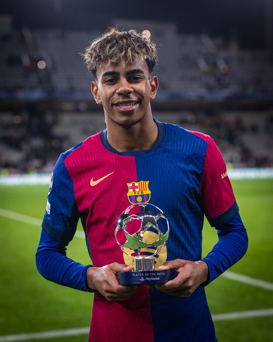 فيصل | SPL 🇸🇦 tweet media