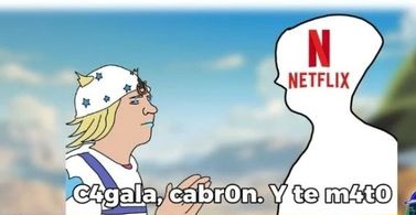 cuenta que te avisa cuando se anuncie jojolion tweet media