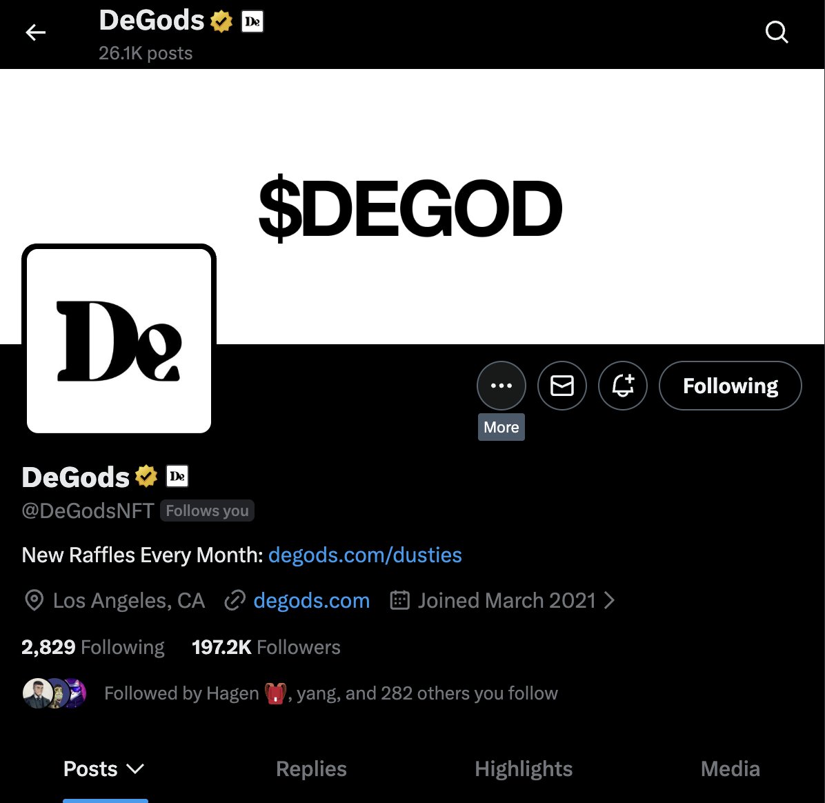 Scuffy.sol ™ ® 🦇 tweet media