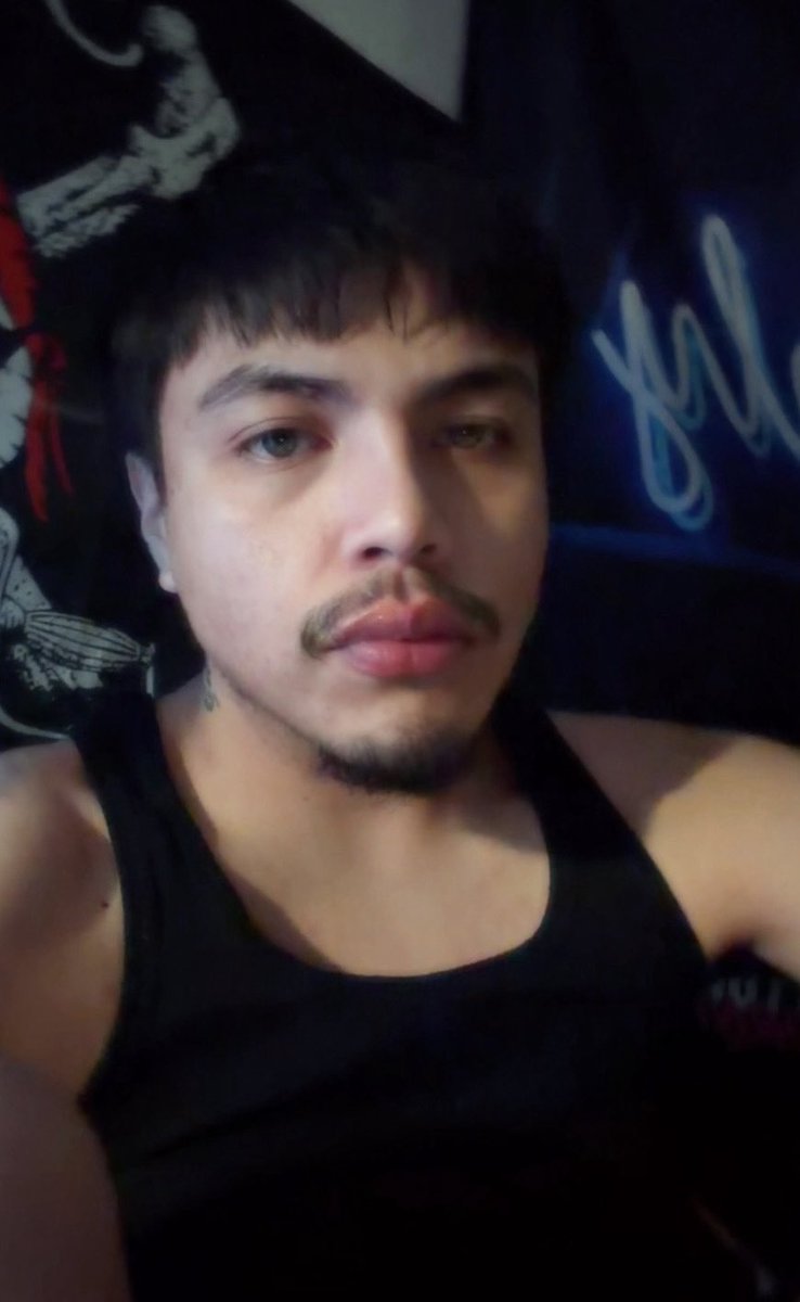 hesooynt's tweet photo. Stop sleepin,  you’d love it here 👀 #bayarea #dl #gaylatino #RT #findom #cashpigs https://t.co/qsIbqRPMgi