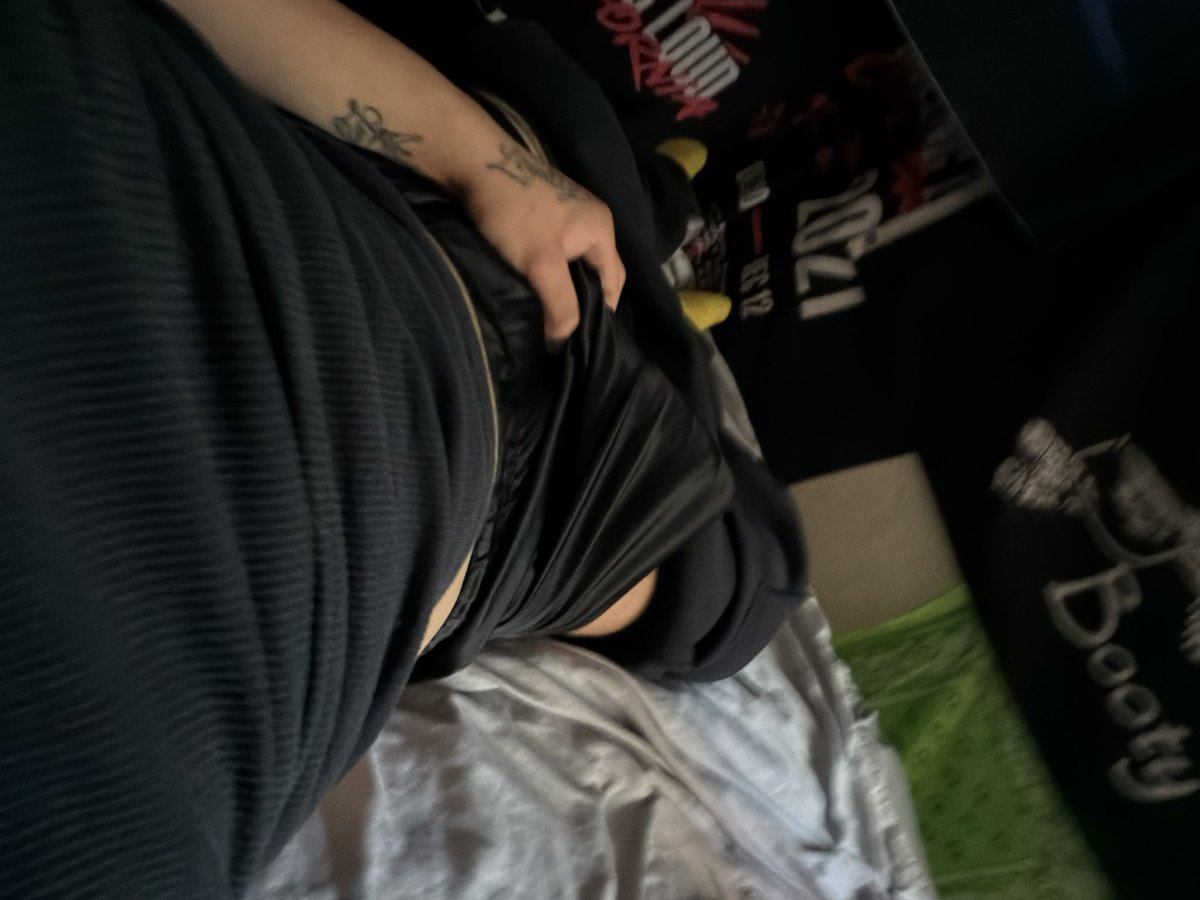 hesooynt's tweet photo. Stop sleepin,  you’d love it here 👀 #bayarea #dl #gaylatino #RT #findom #cashpigs https://t.co/qsIbqRPMgi