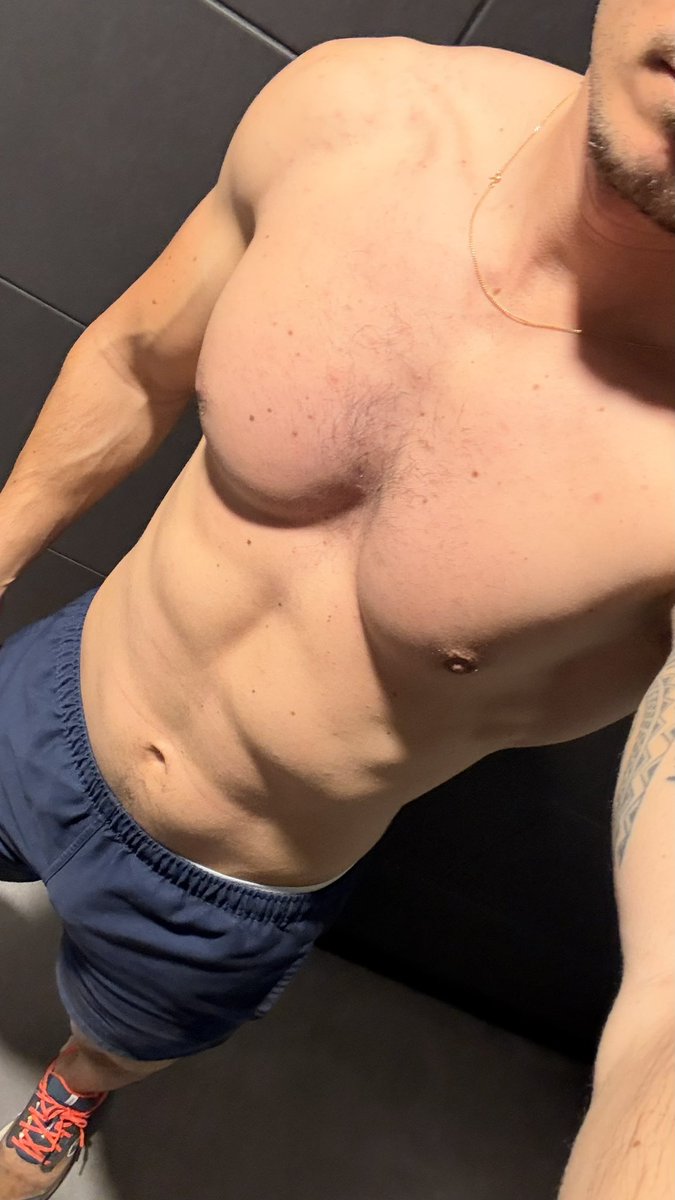 Max Martin tweet media