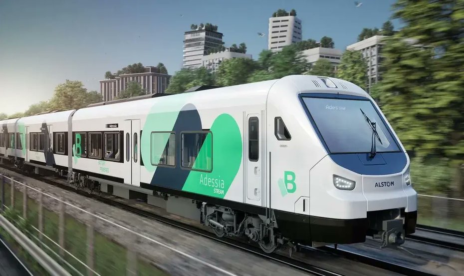 Fuel Cells Works tweet media