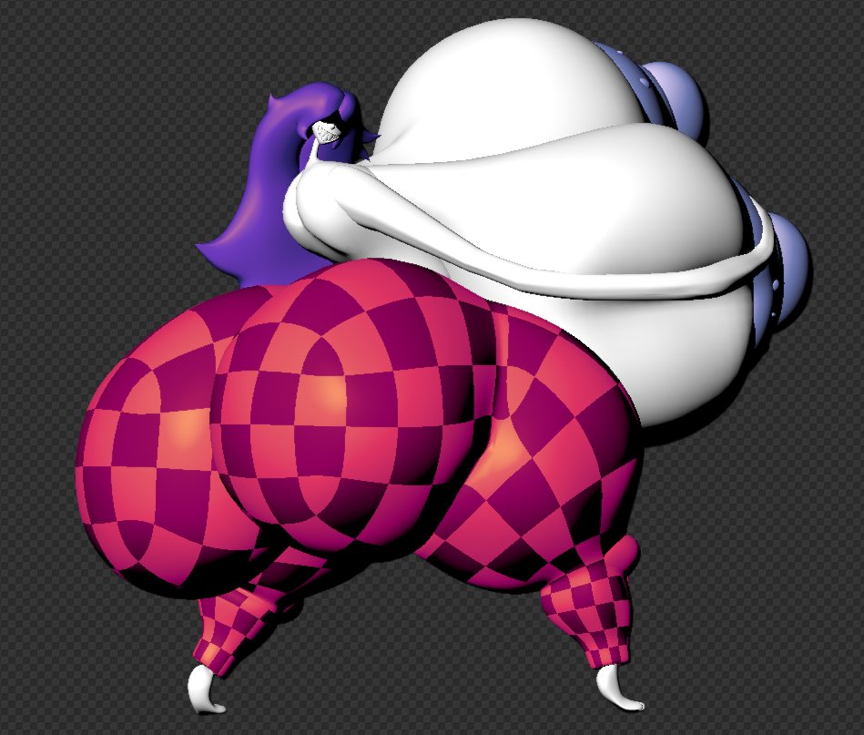 SyrupsWaffles 🧇 tweet media