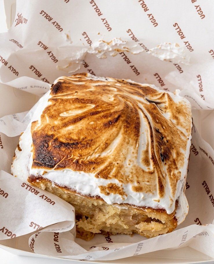 Ειρήνη A🍉 tweet media