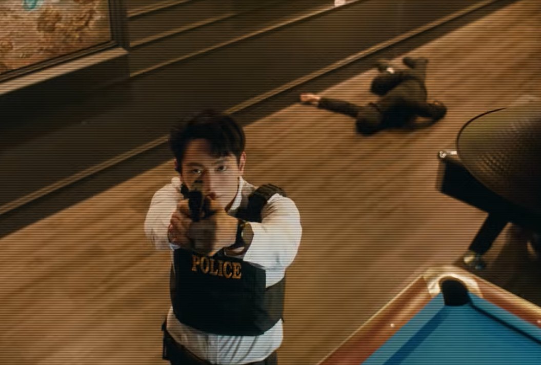 gui of silom 👮‍♂️ tweet media