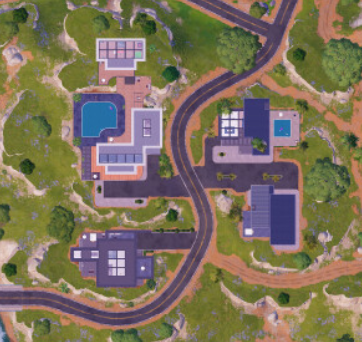 こいる tweet media