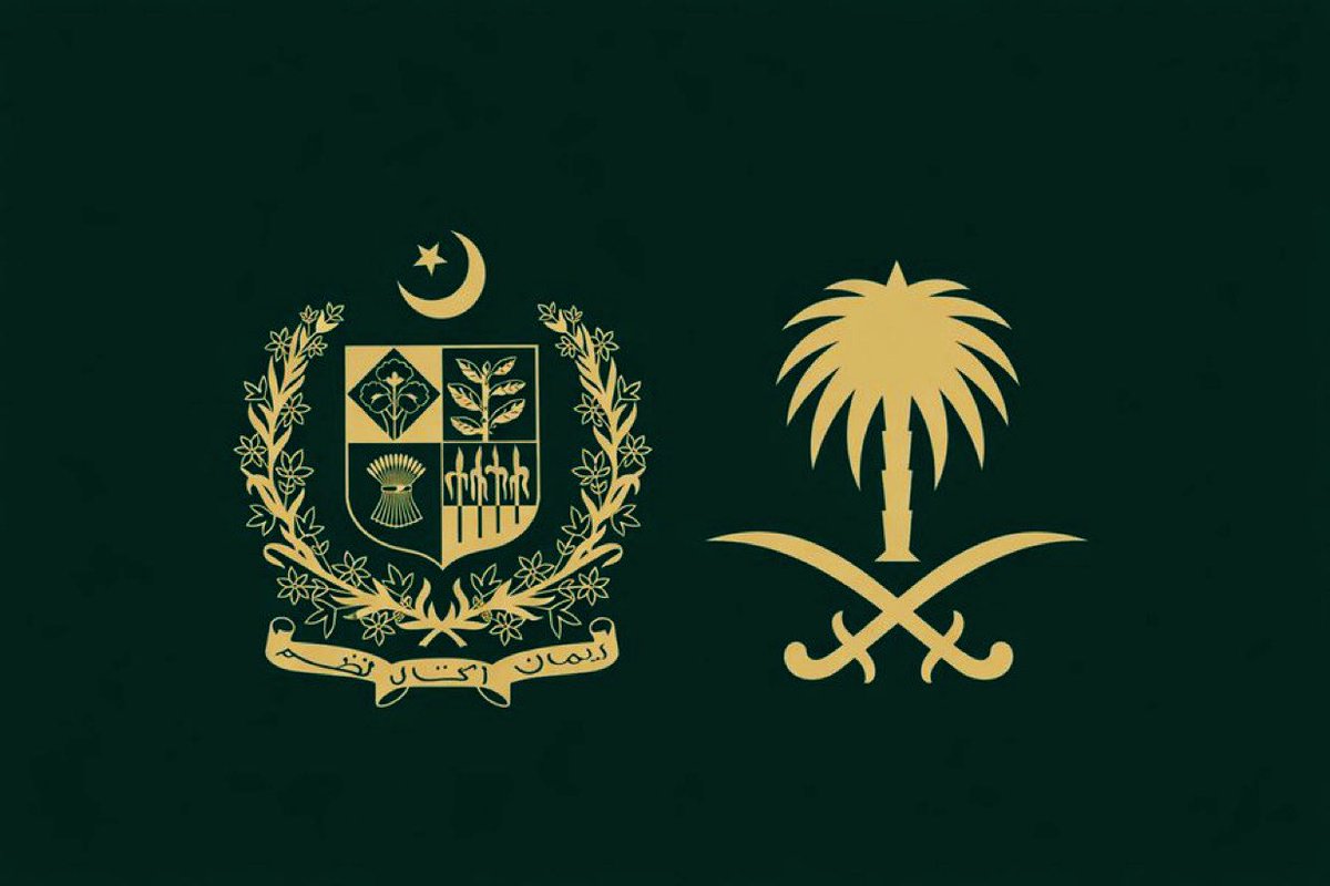 الأحداث العالمية tweet media