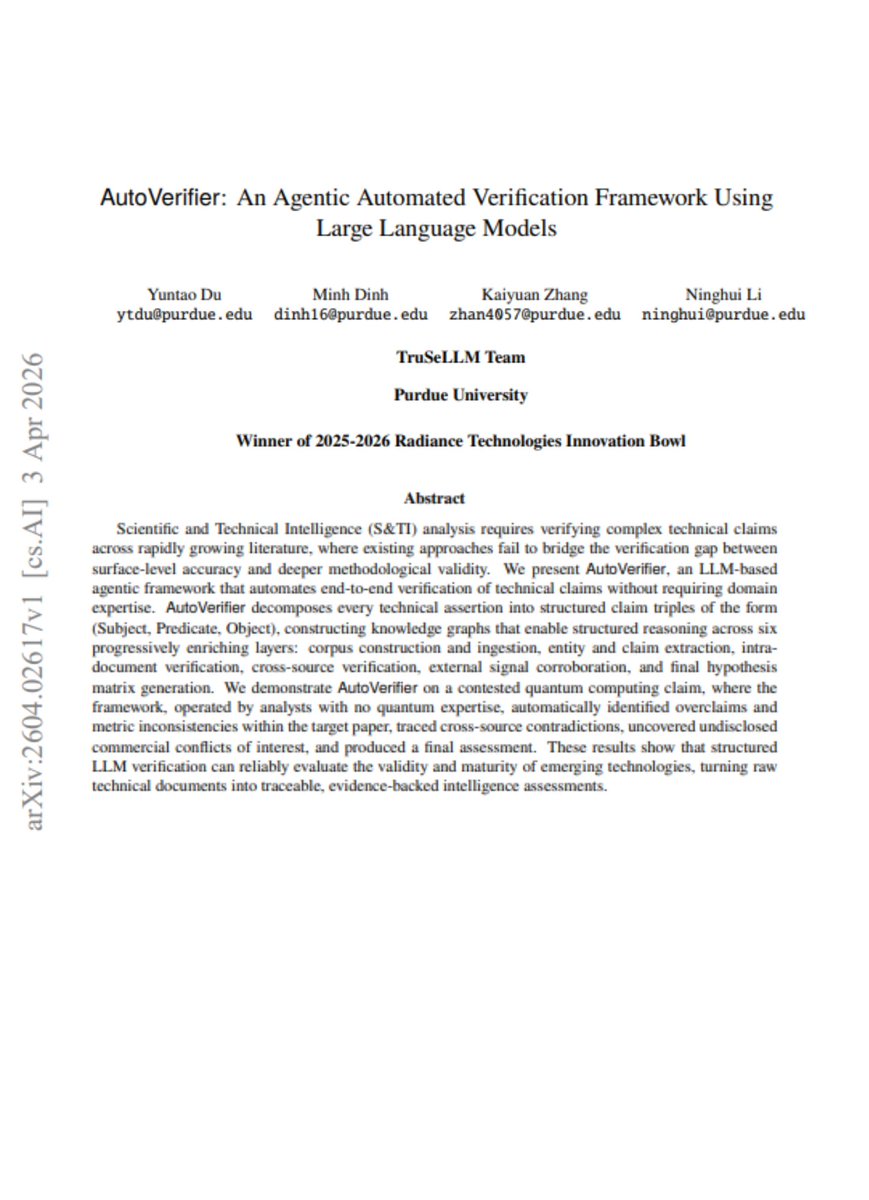 Robert Youssef tweet media