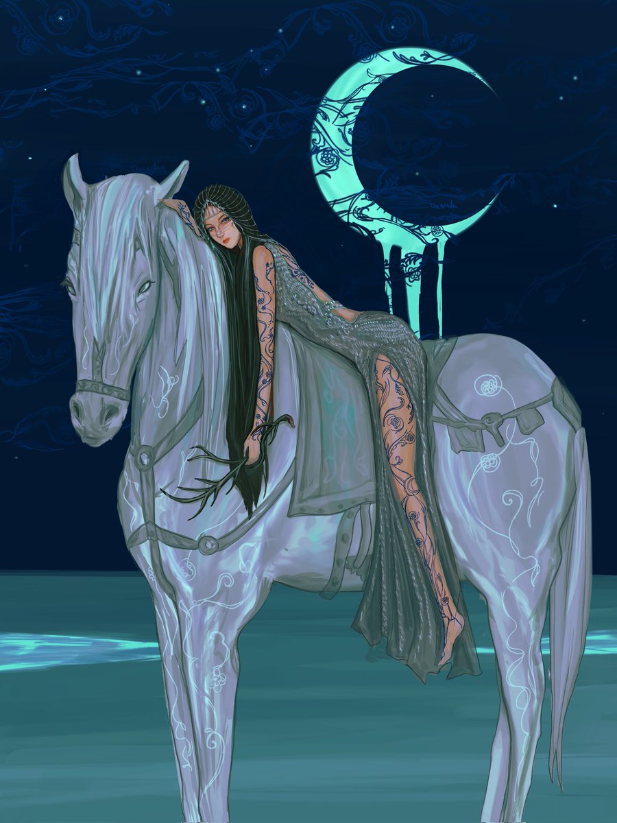 teegarden tweet media