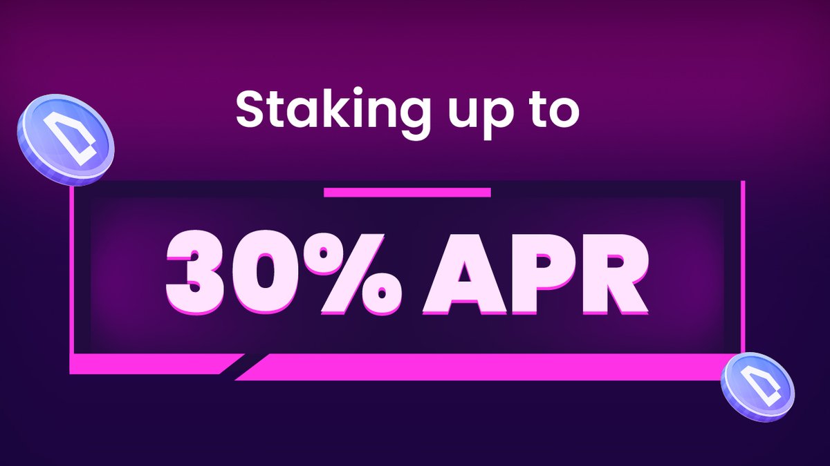 World of Dypians tweet media