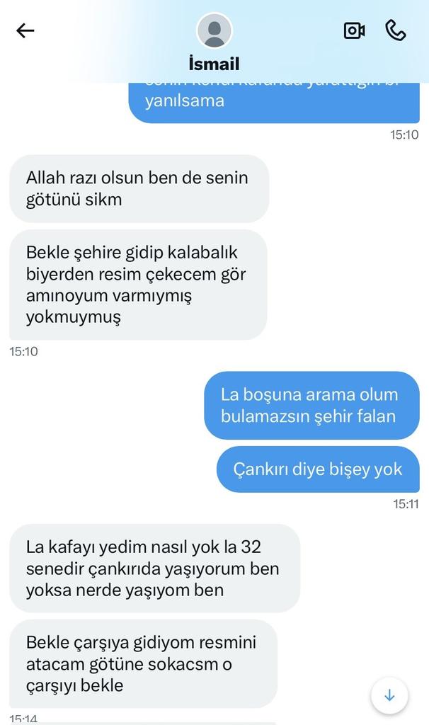 Fotolar Arşivi tweet media