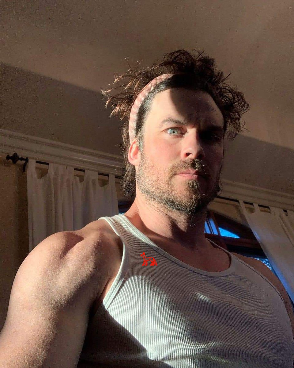 แดฐแตแตโฑแตโฟแต แถ สณแตโฟแถแตหขแถแต หขแตหกแตแตแตแตสณแต tweet media