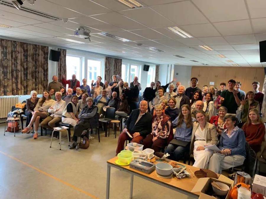 SalesianiNfoAgency tweet media