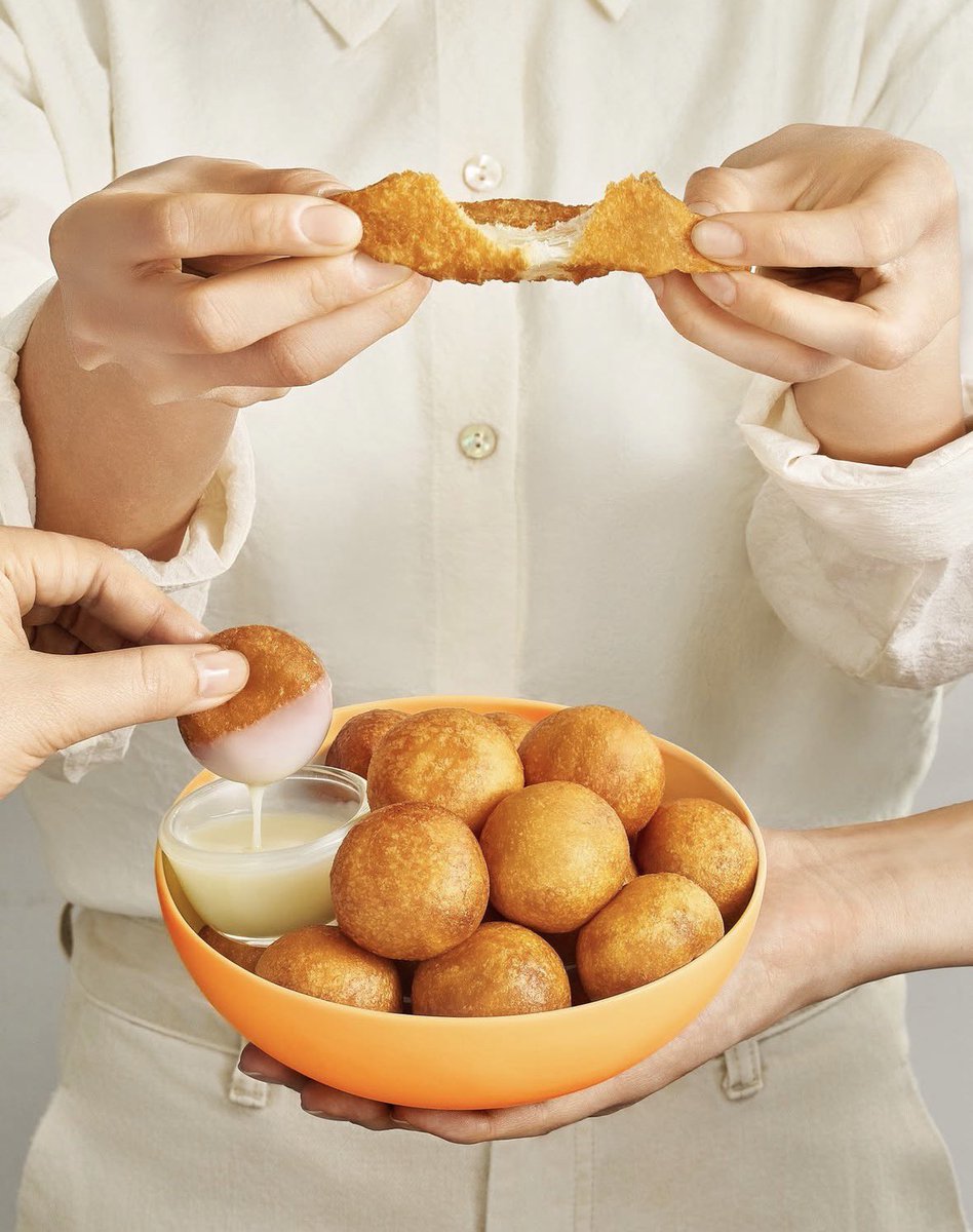 韓国コスパ旅@韓国旅行情報🇰🇷 tweet media