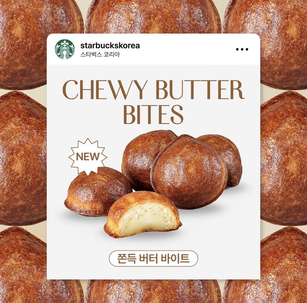 韓国コスパ旅@韓国旅行情報🇰🇷 tweet media