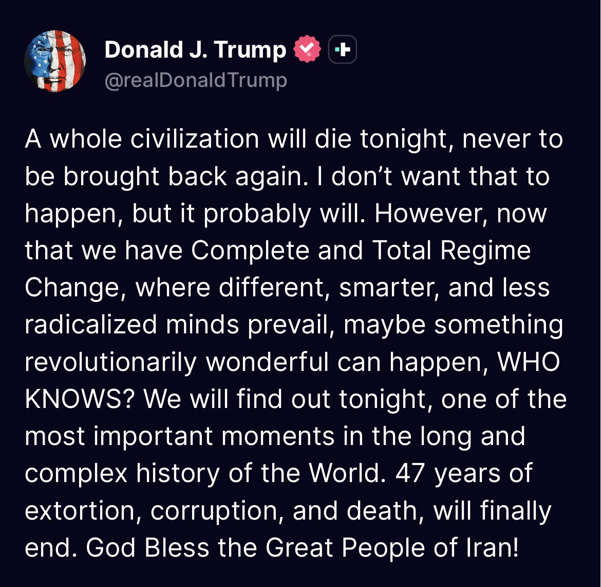 Aashish Verma tweet media