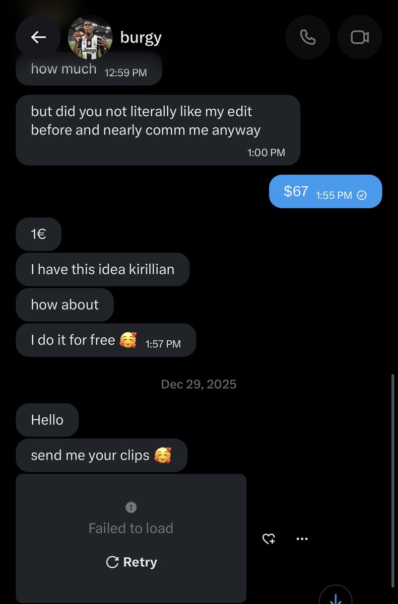 kirillian tweet media