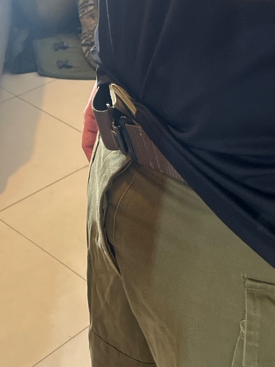 Gaslighter tweet media