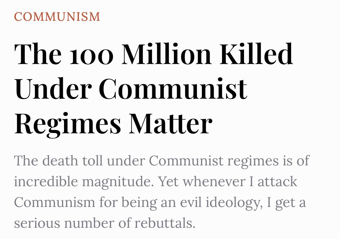 Doge Van Cleef tweet media