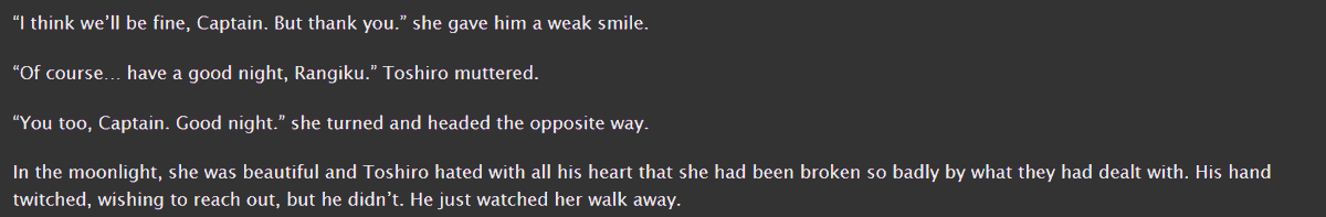 zari (bunny) tweet media