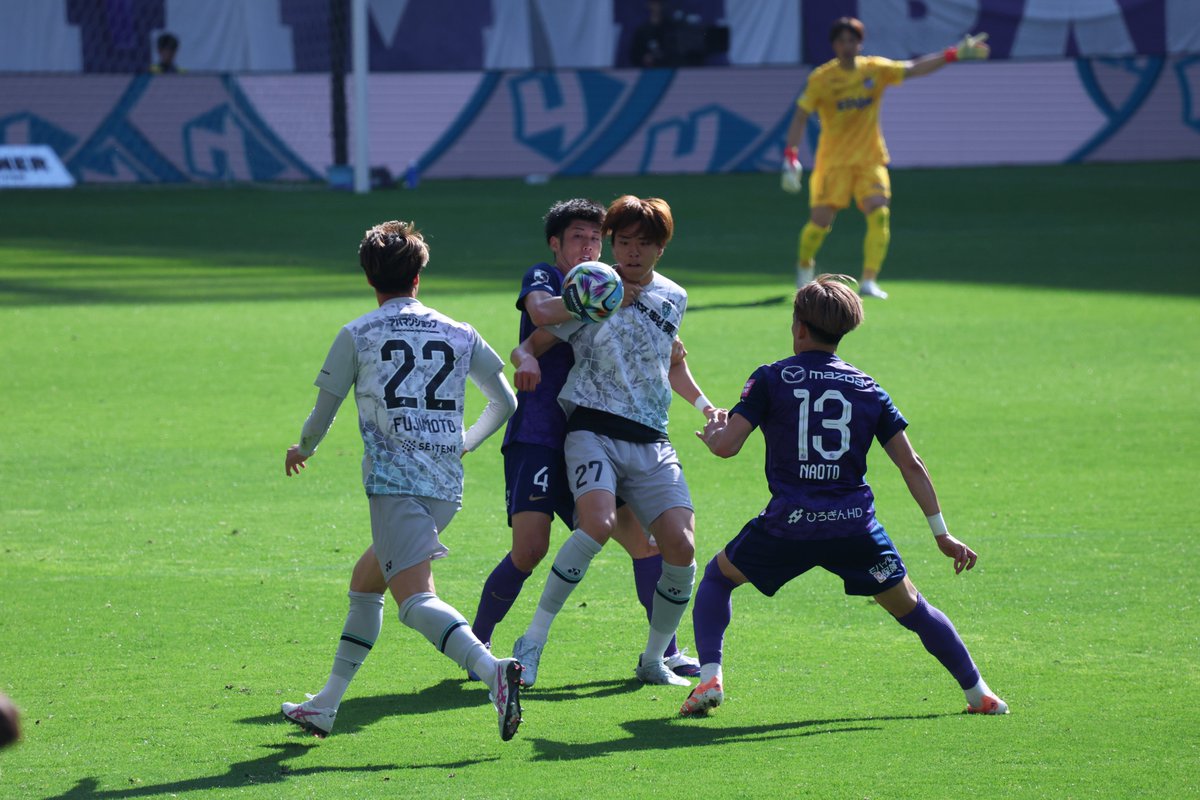 minorururu tweet media