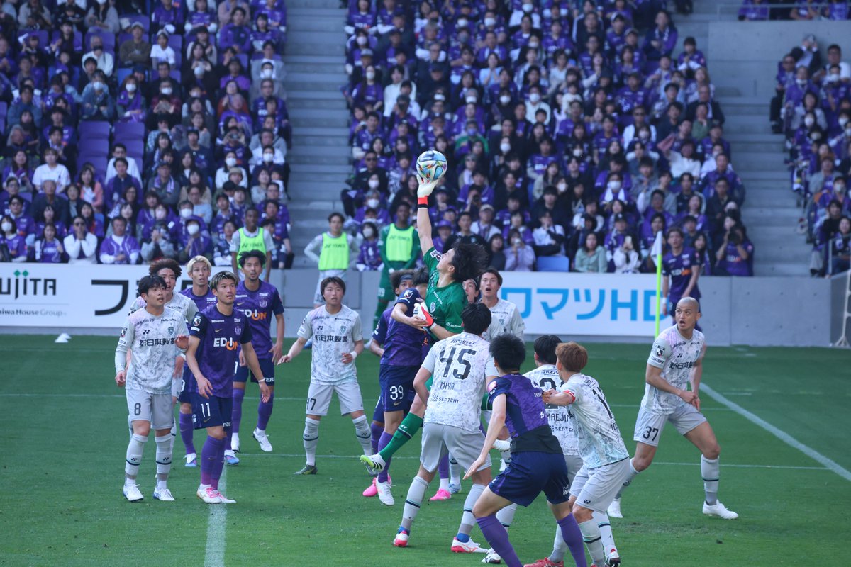 minorururu tweet media