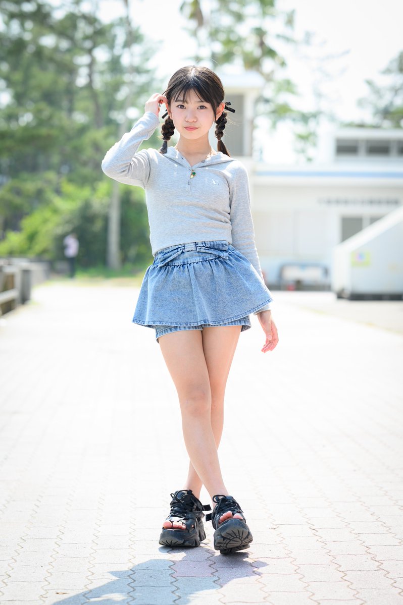 ぐりお tweet media